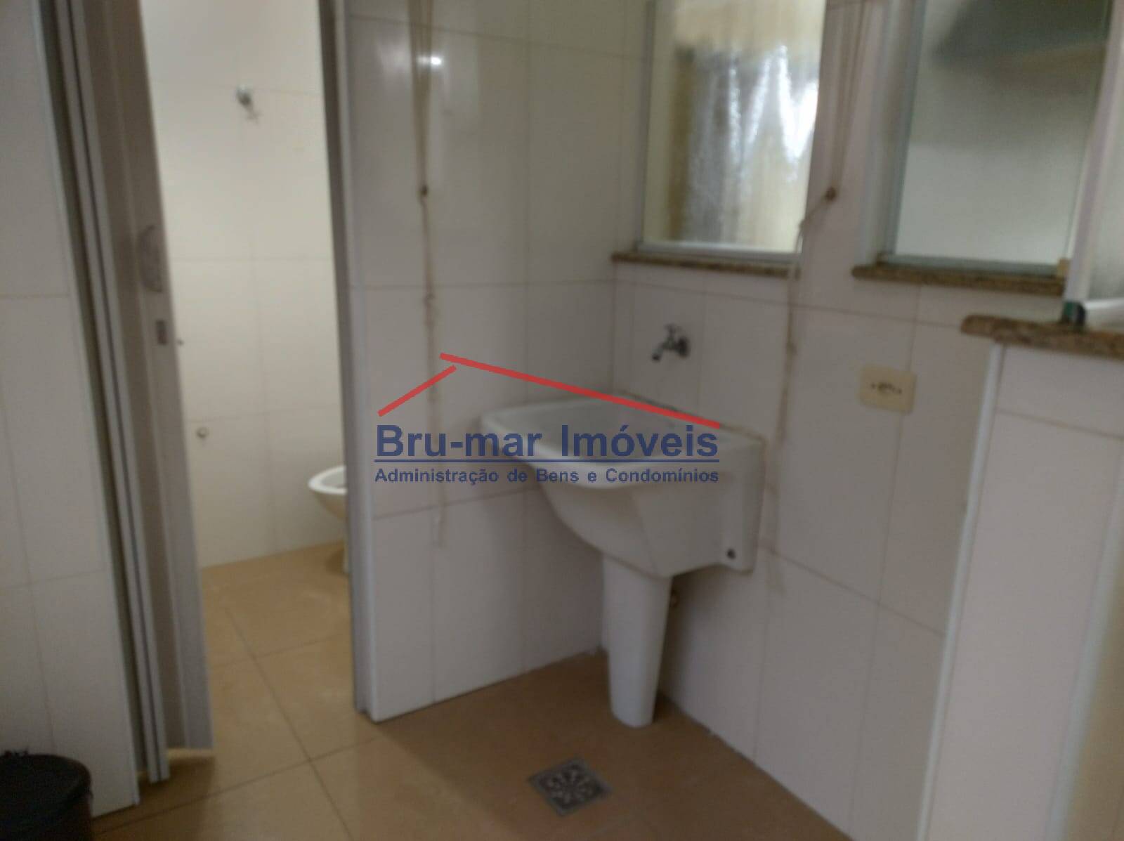 Apartamento, 3 quartos, 120 m² - Foto 14