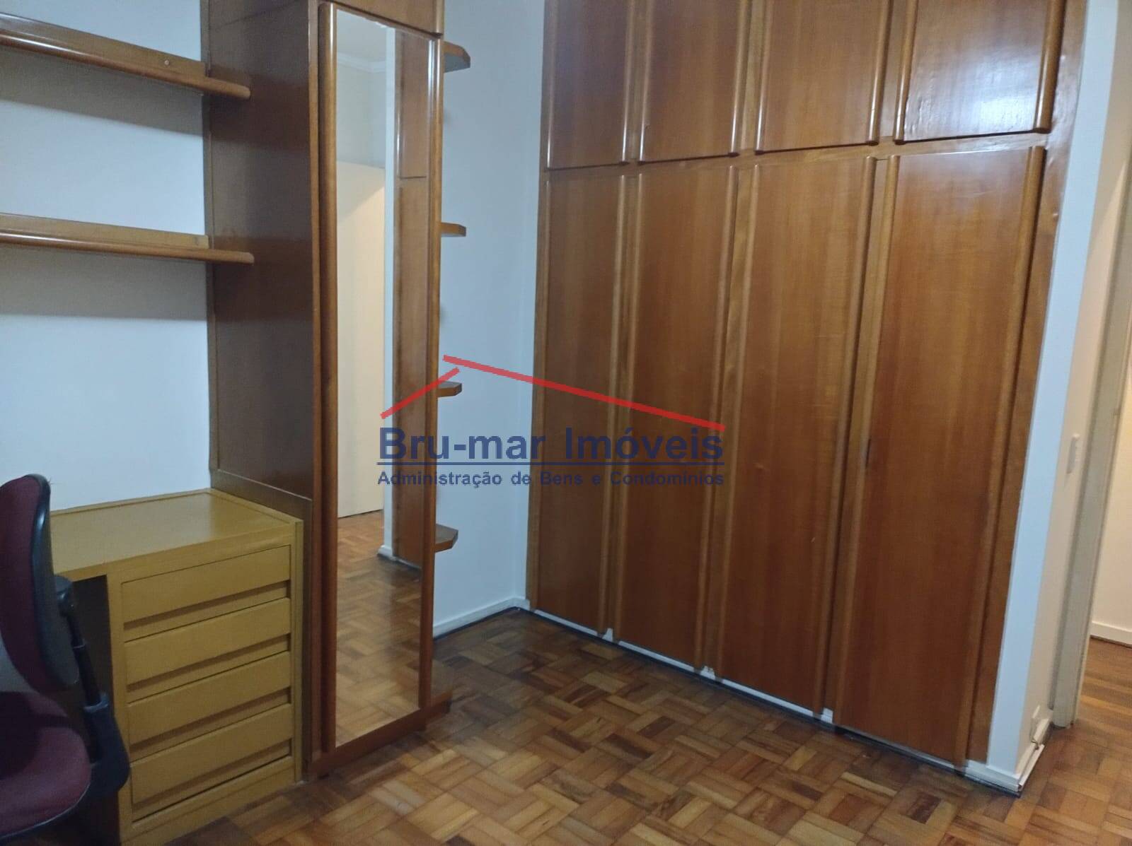 Apartamento, 3 quartos, 120 m² - Foto 12