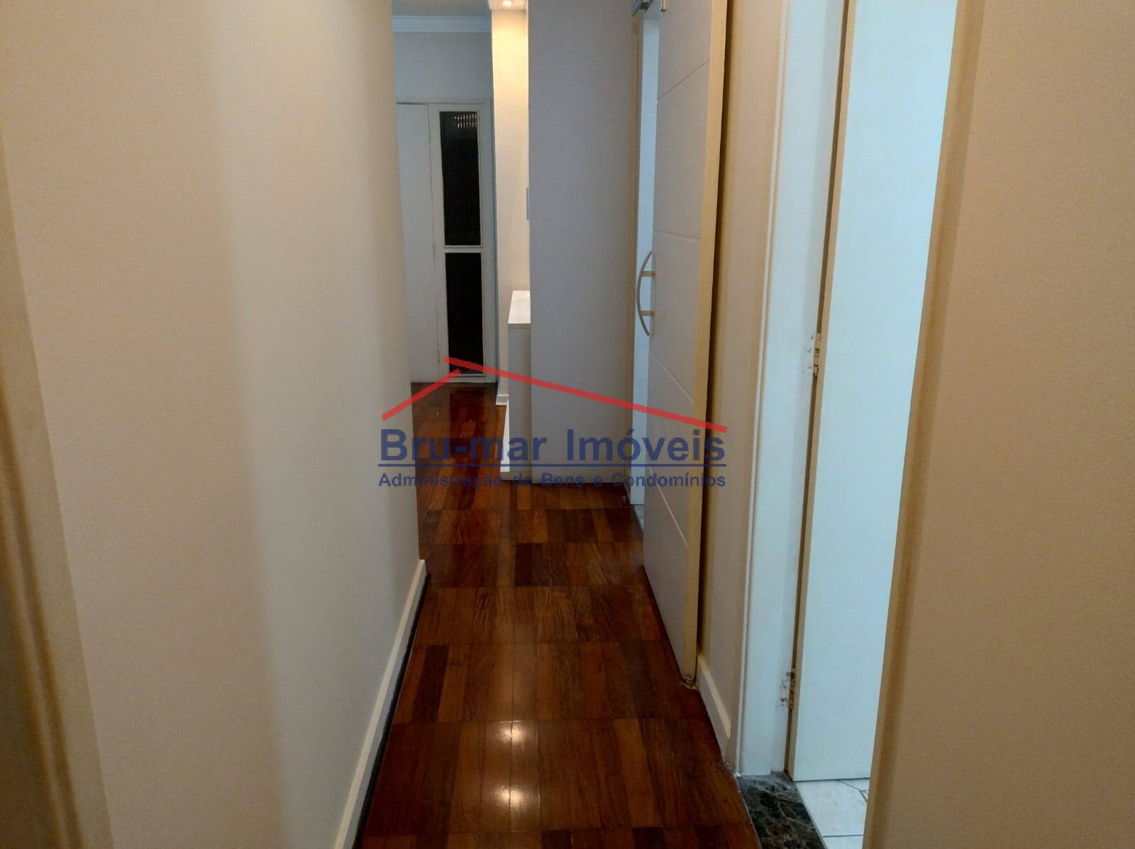 Apartamento, 3 quartos, 120 m² - Foto 13