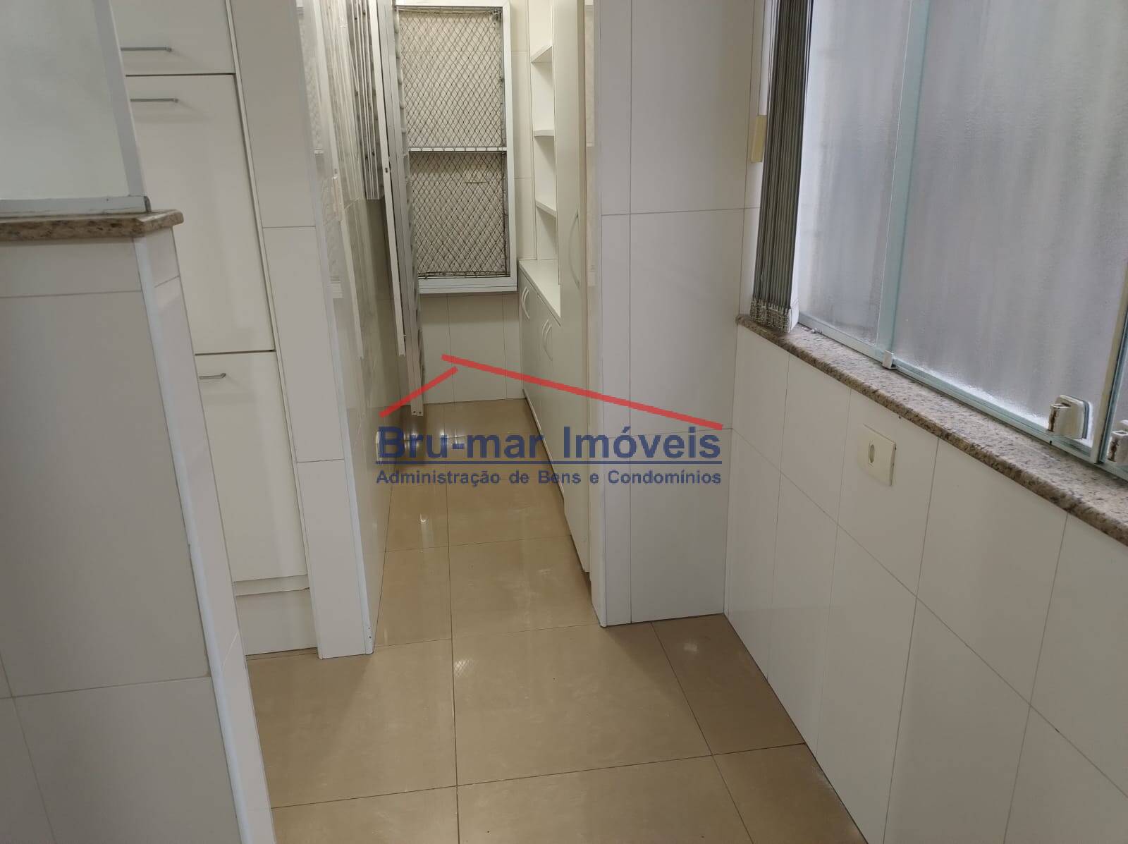 Apartamento, 3 quartos, 120 m² - Foto 15