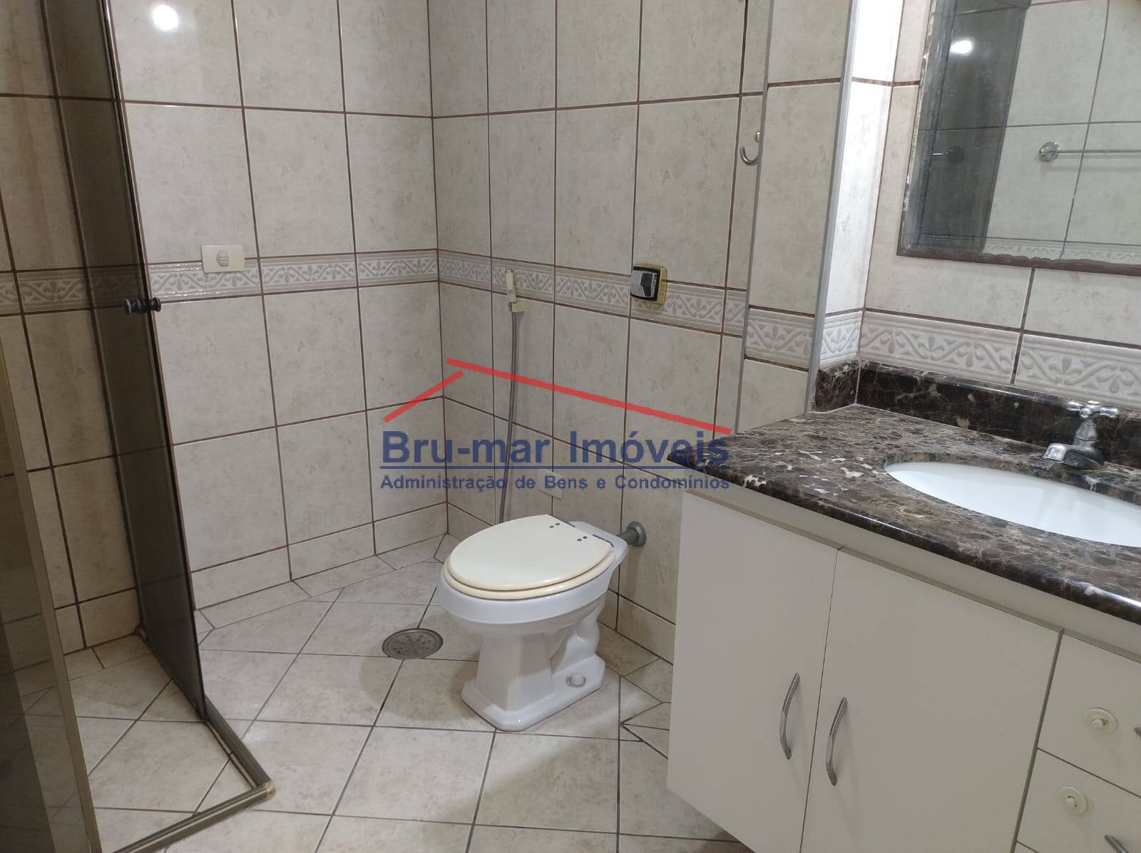 Apartamento, 3 quartos, 120 m² - Foto 20
