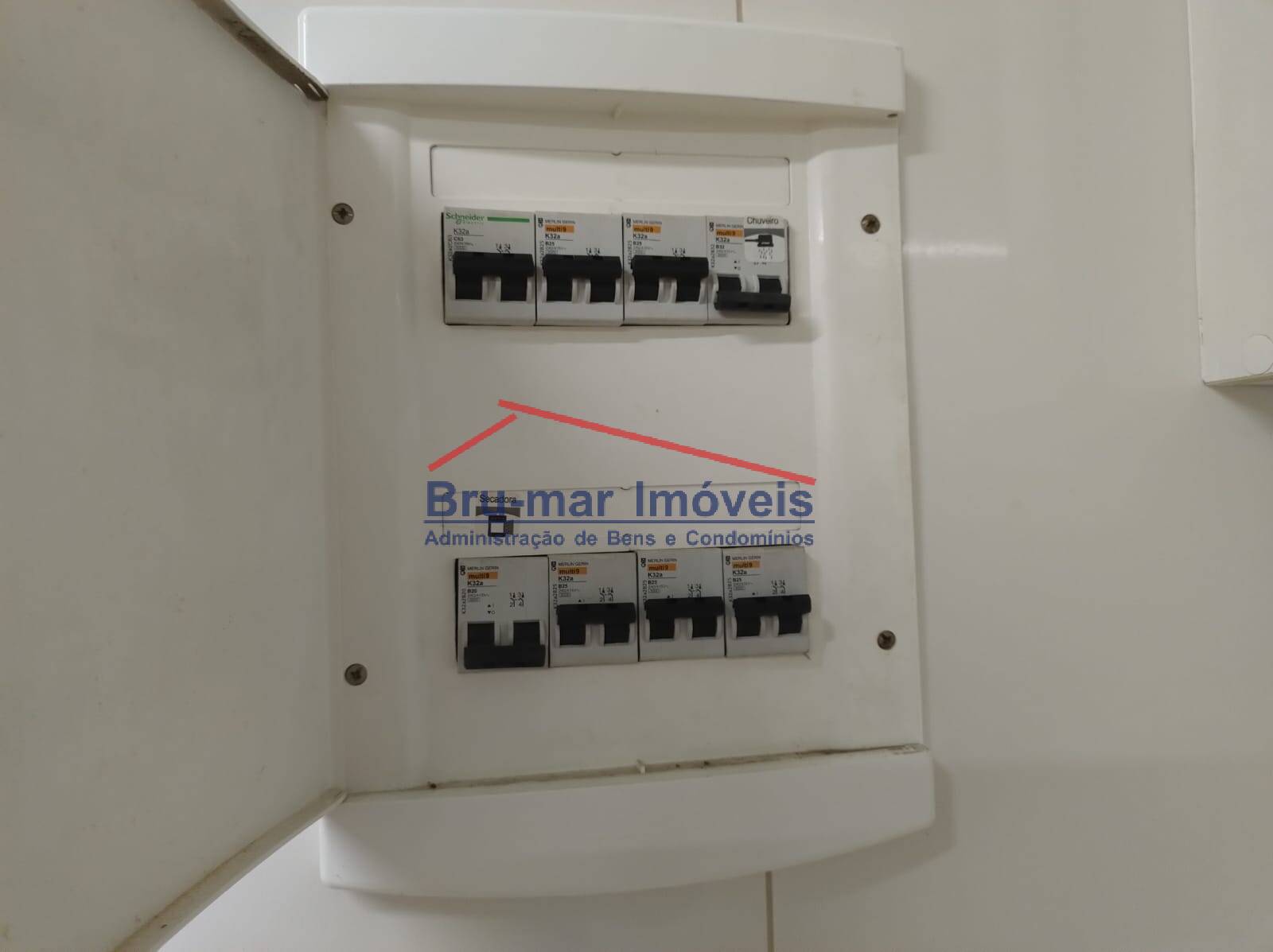 Apartamento, 3 quartos, 120 m² - Foto 17