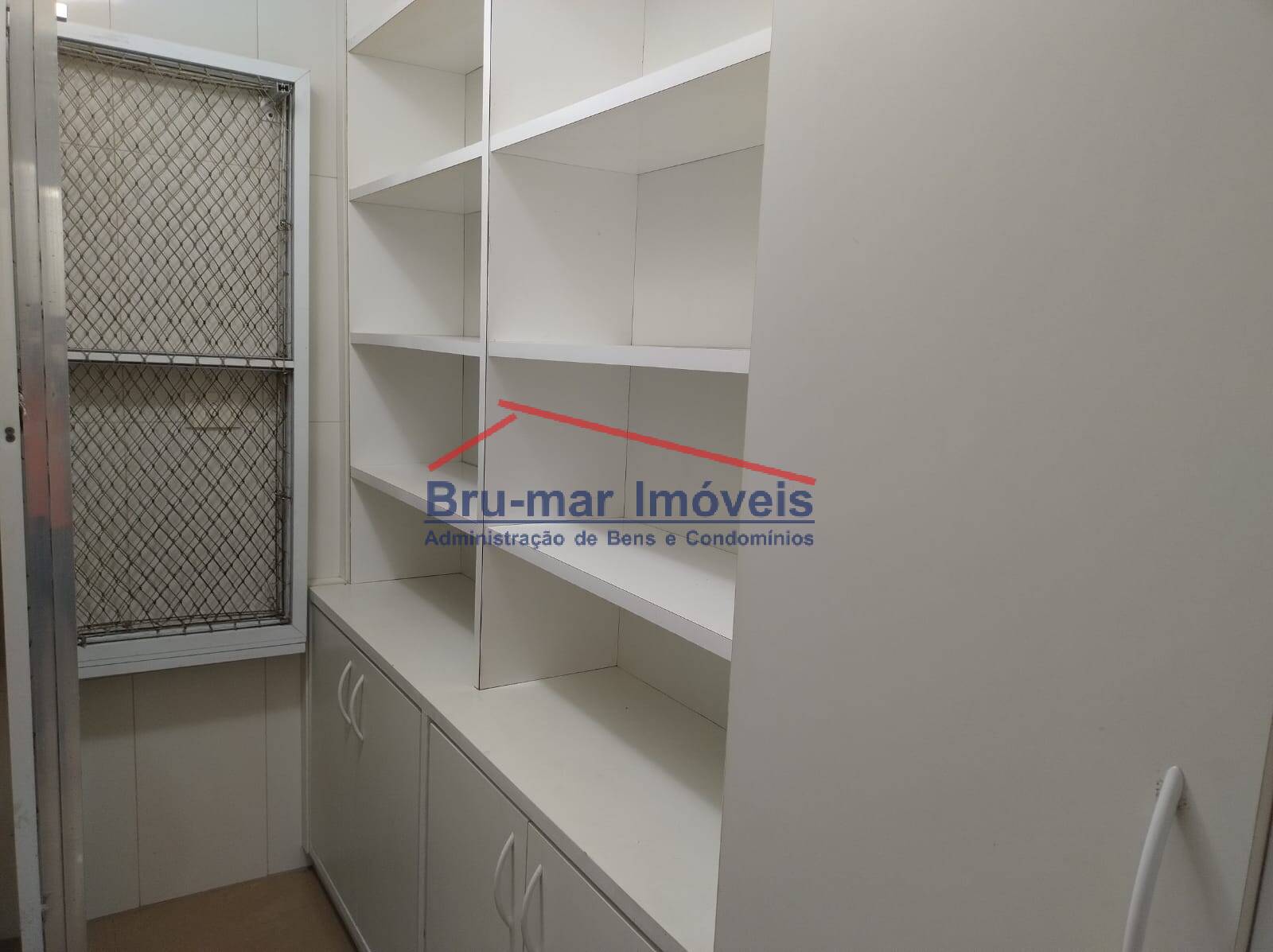 Apartamento, 3 quartos, 120 m² - Foto 18