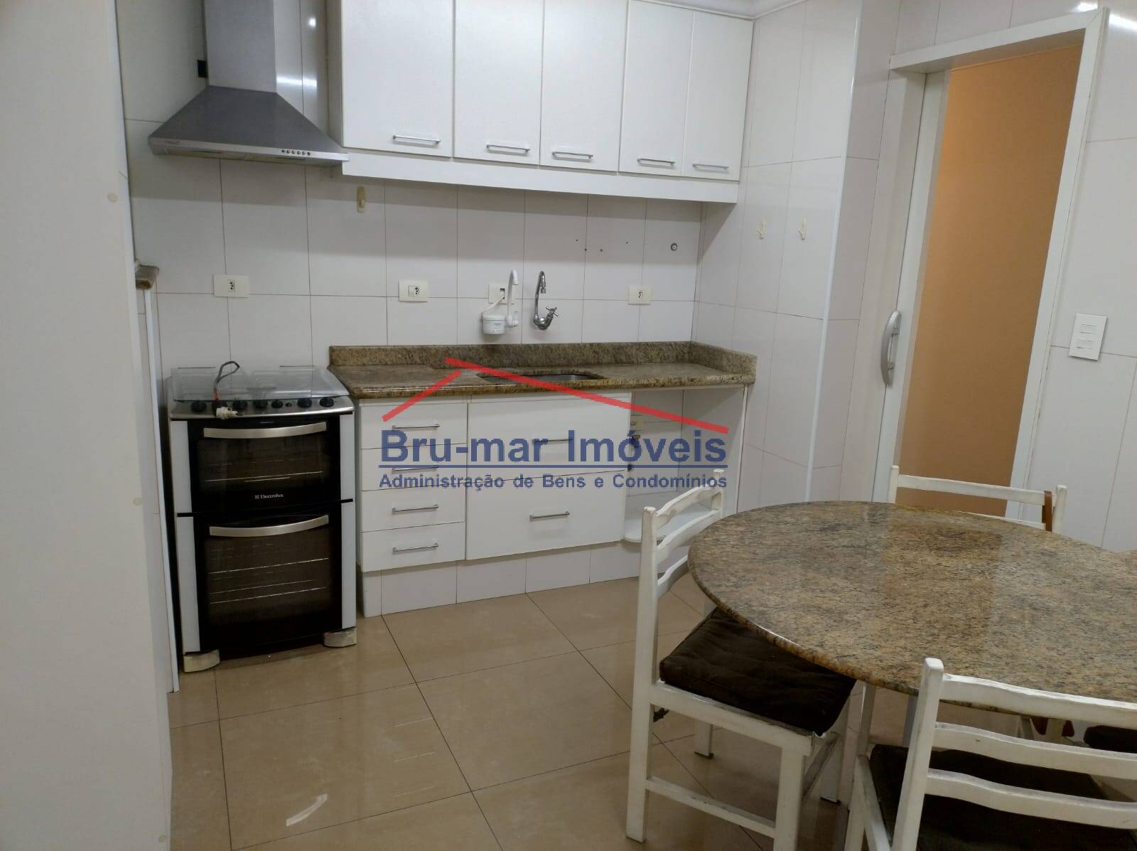 Apartamento, 3 quartos, 120 m² - Foto 16