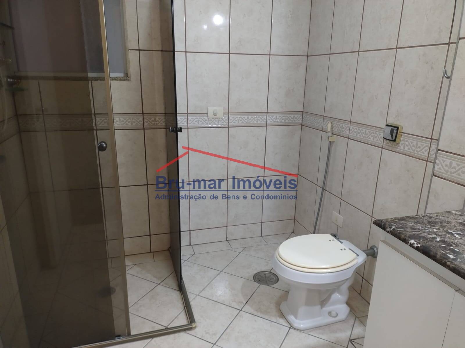 Apartamento, 3 quartos, 120 m² - Foto 19