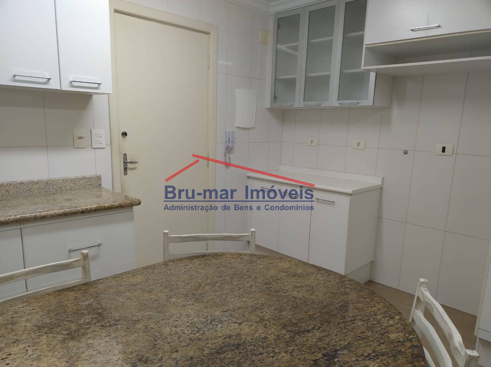 Apartamento, 3 quartos, 120 m² - Foto 21