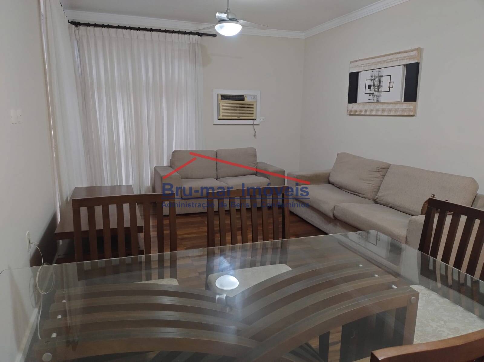 Apartamento, 3 quartos, 120 m² - Foto 22
