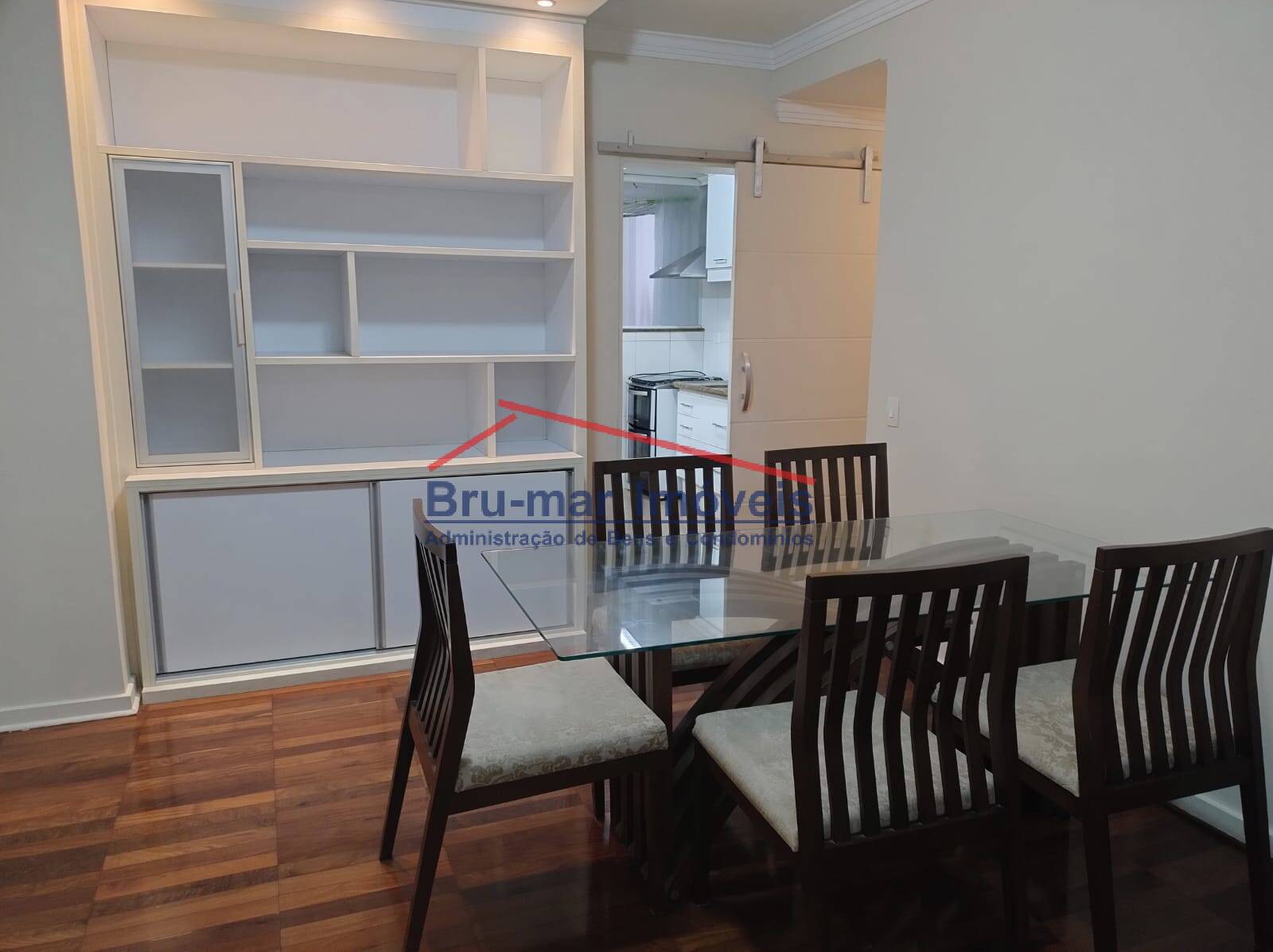 Apartamento, 3 quartos, 120 m² - Foto 23