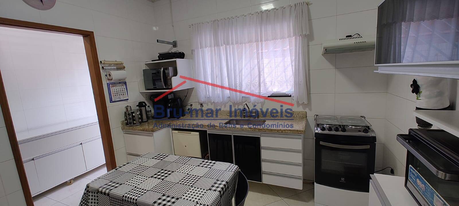 Casa, 3 quartos, 126 m² - Foto 5