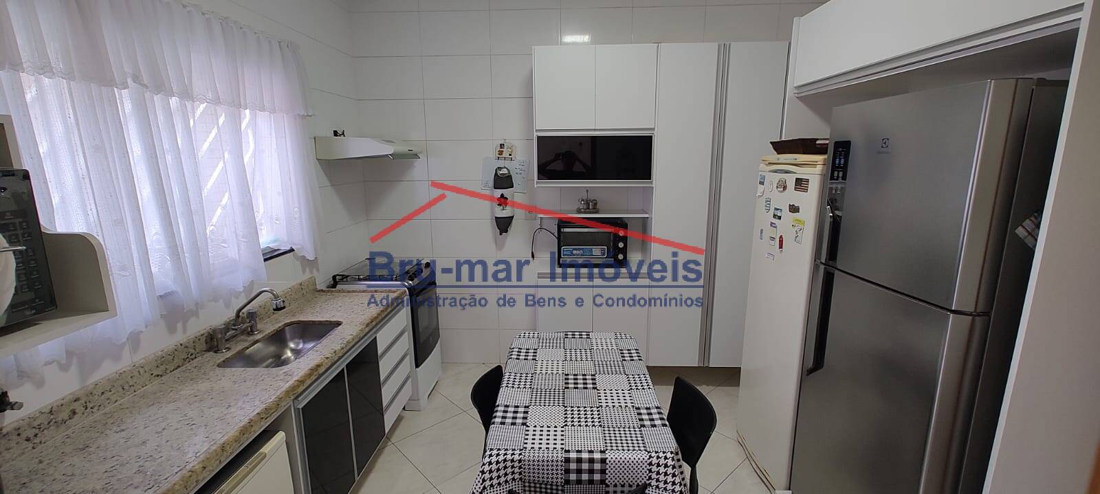 Casa, 3 quartos, 126 m² - Foto 7