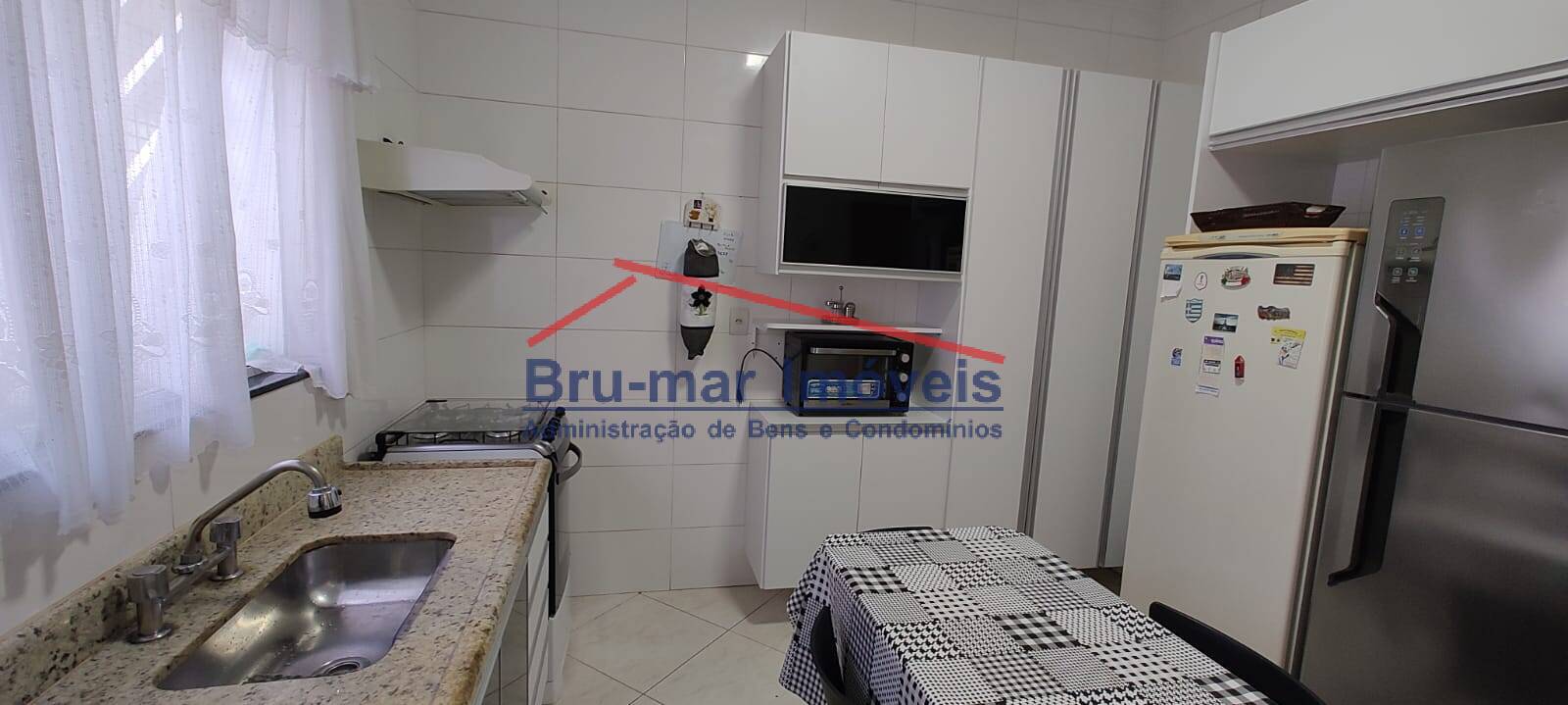 Casa, 3 quartos, 126 m² - Foto 6