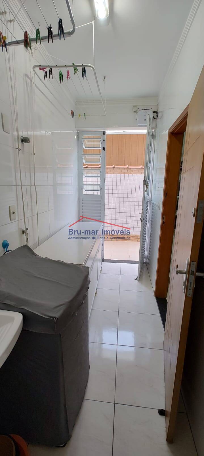 Casa, 3 quartos, 126 m² - Foto 8