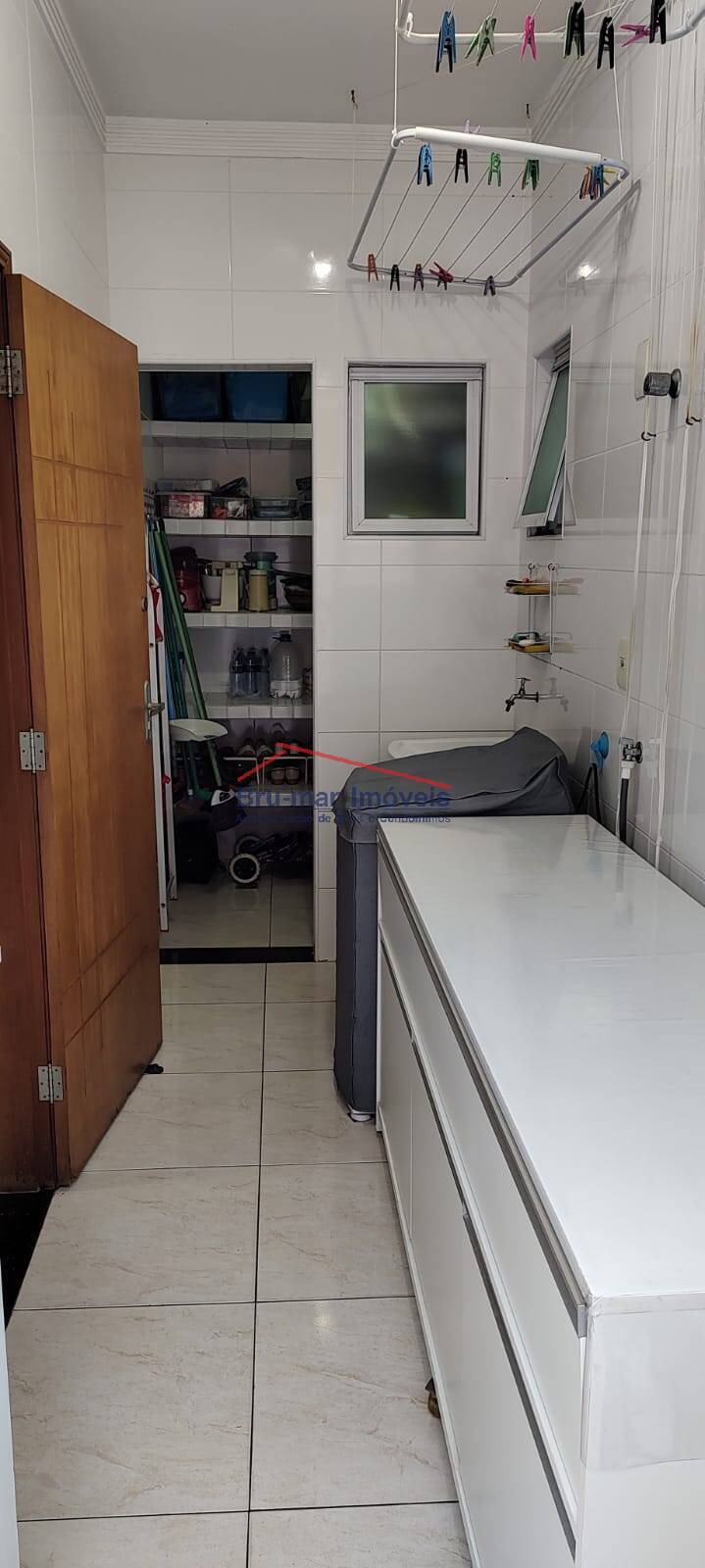 Casa, 3 quartos, 126 m² - Foto 9