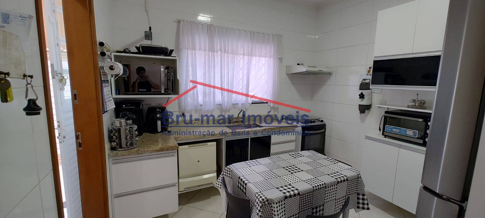 Casa, 3 quartos, 126 m² - Foto 10