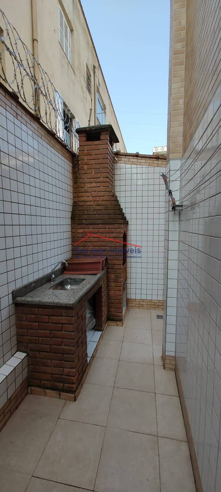 Casa, 3 quartos, 126 m² - Foto 11