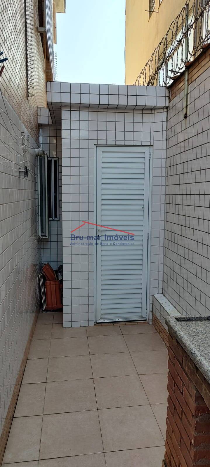 Casa, 3 quartos, 126 m² - Foto 14