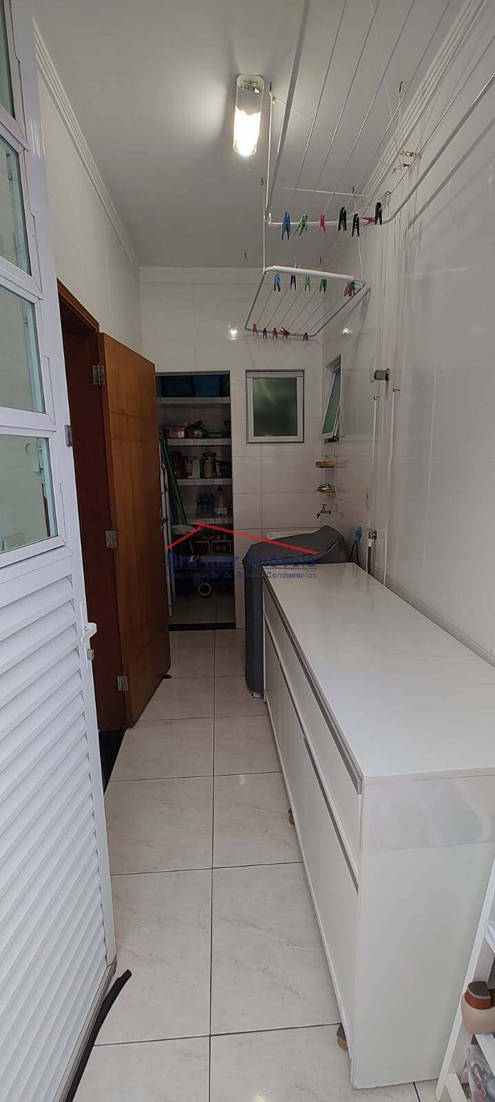 Casa, 3 quartos, 126 m² - Foto 12