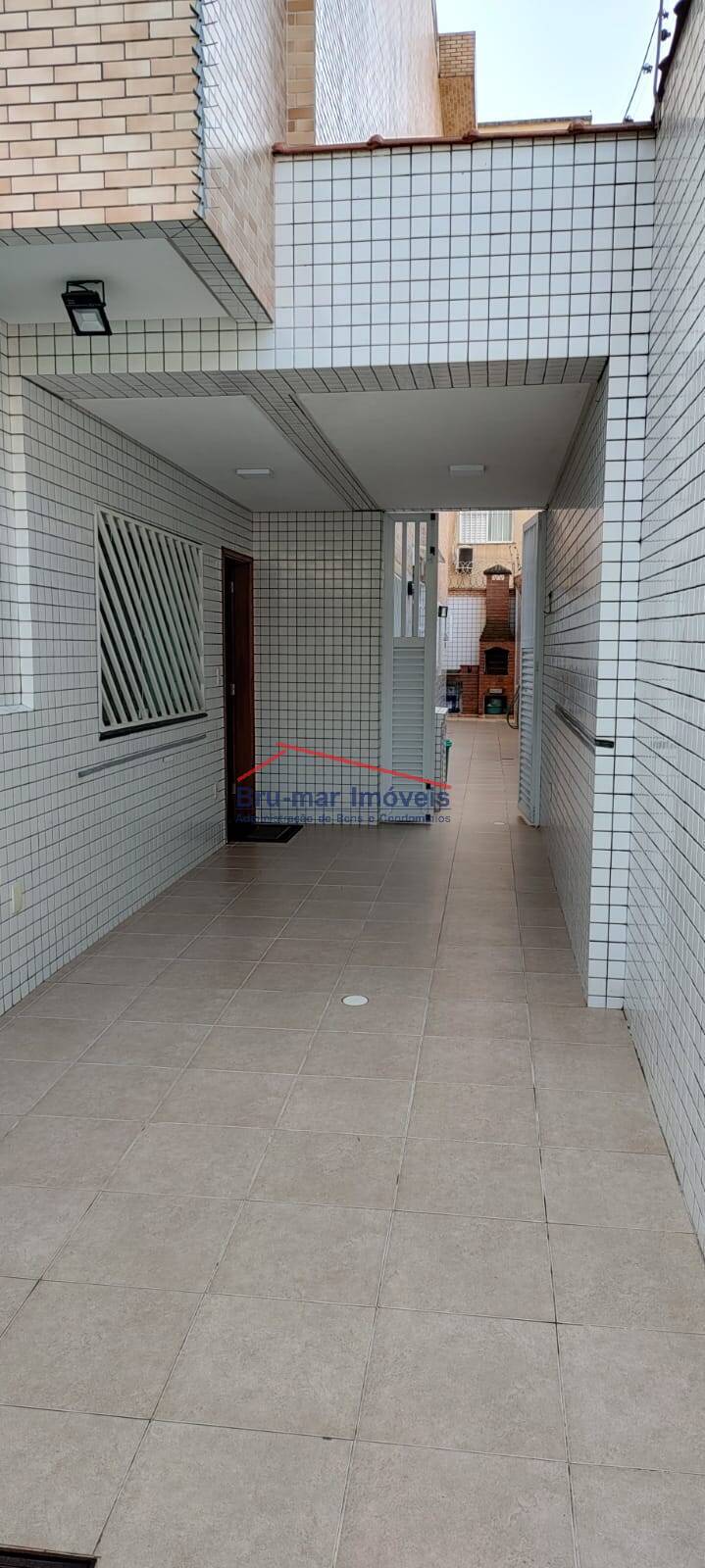 Casa, 3 quartos, 126 m² - Foto 15