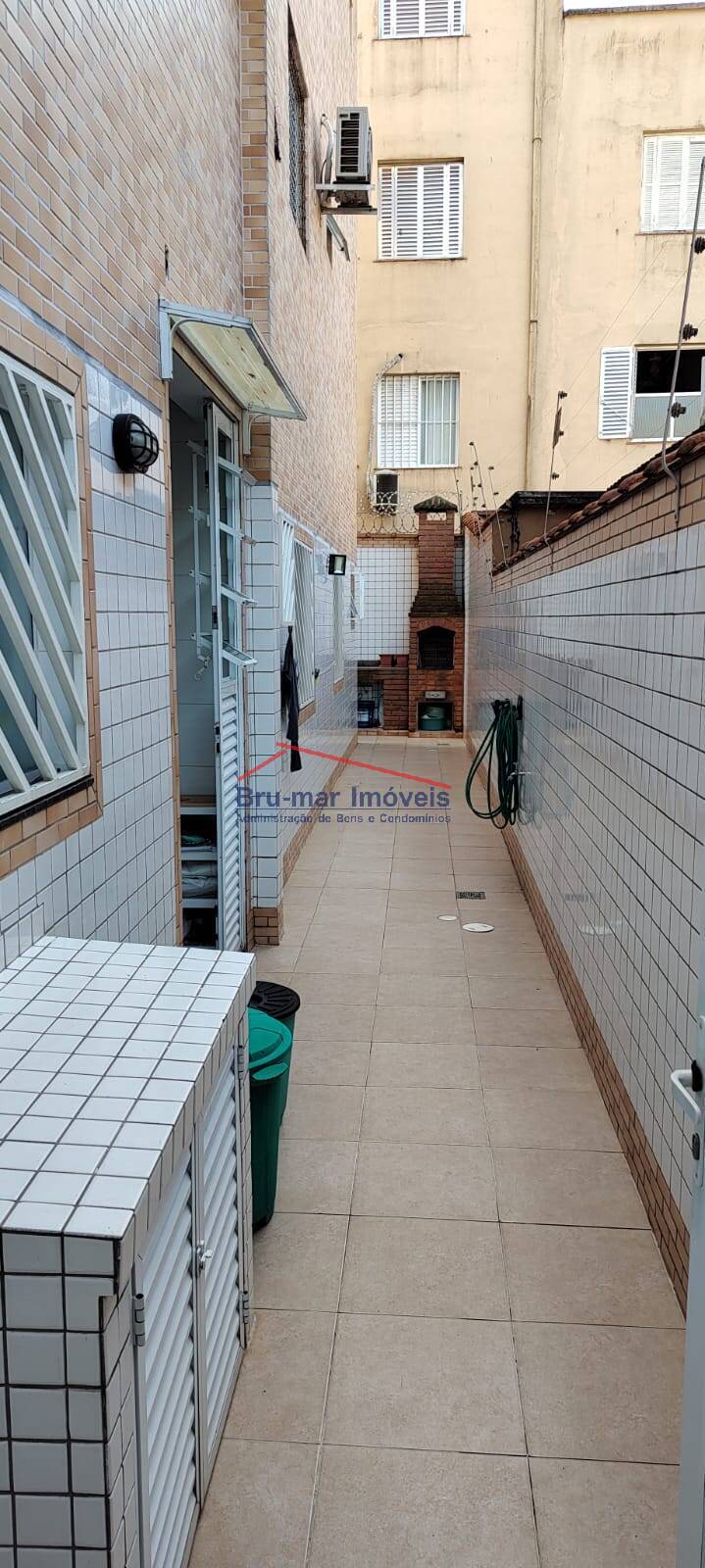Casa, 3 quartos, 126 m² - Foto 13