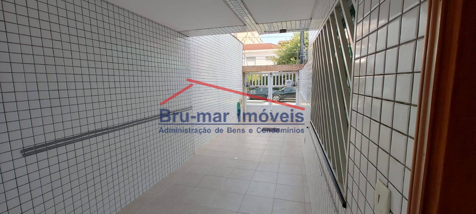 Casa, 3 quartos, 126 m² - Foto 1
