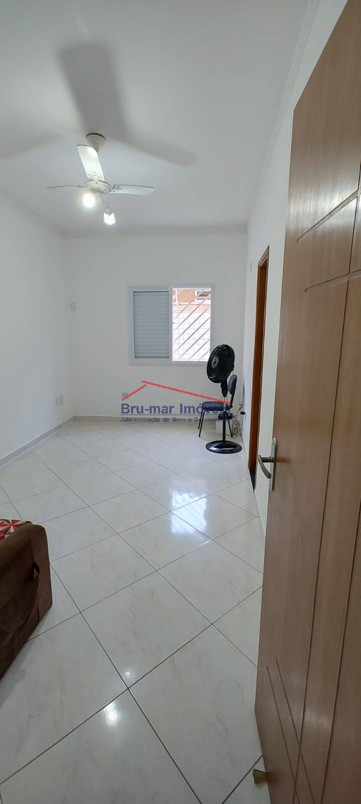Casa, 3 quartos, 126 m² - Foto 17