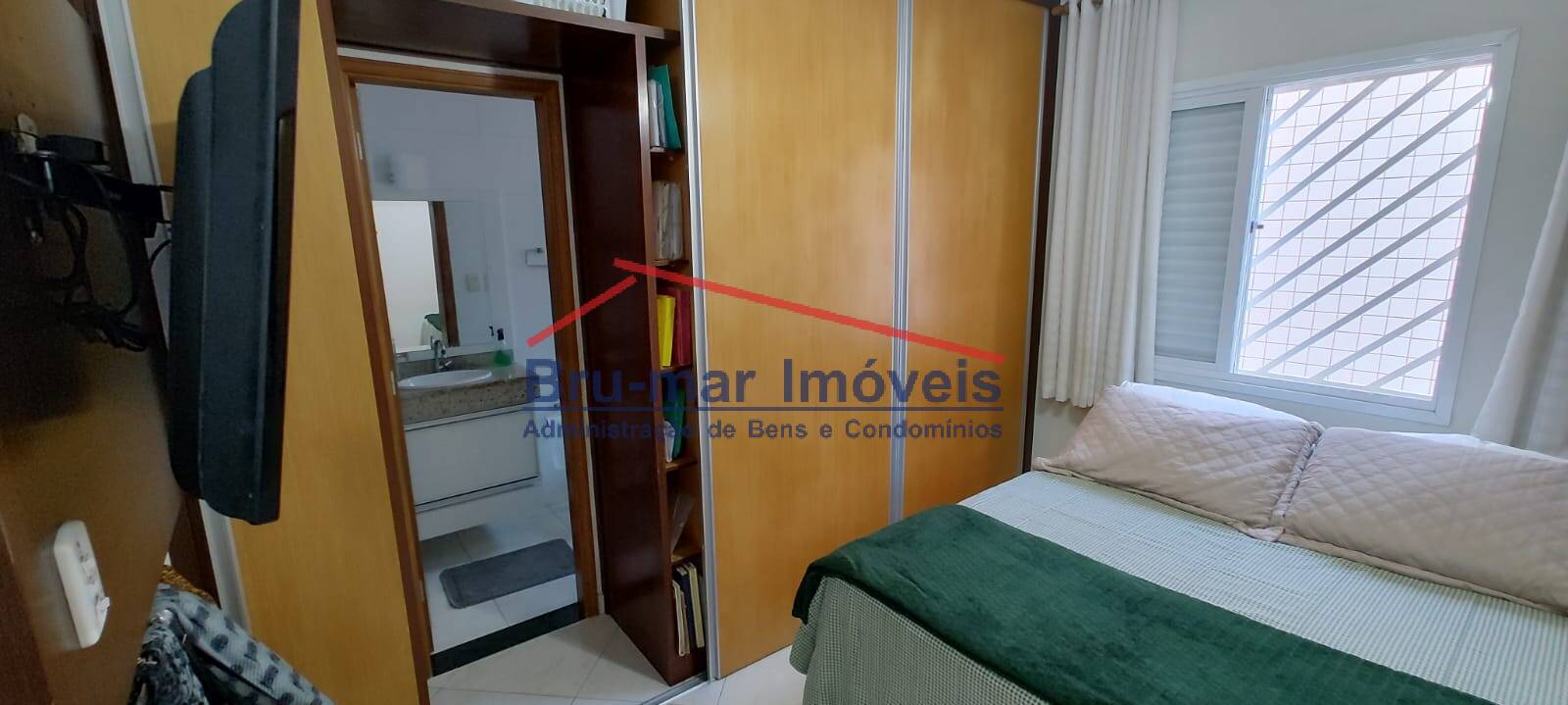 Casa, 3 quartos, 126 m² - Foto 16