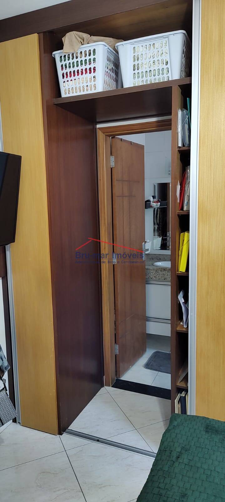 Casa, 3 quartos, 126 m² - Foto 18