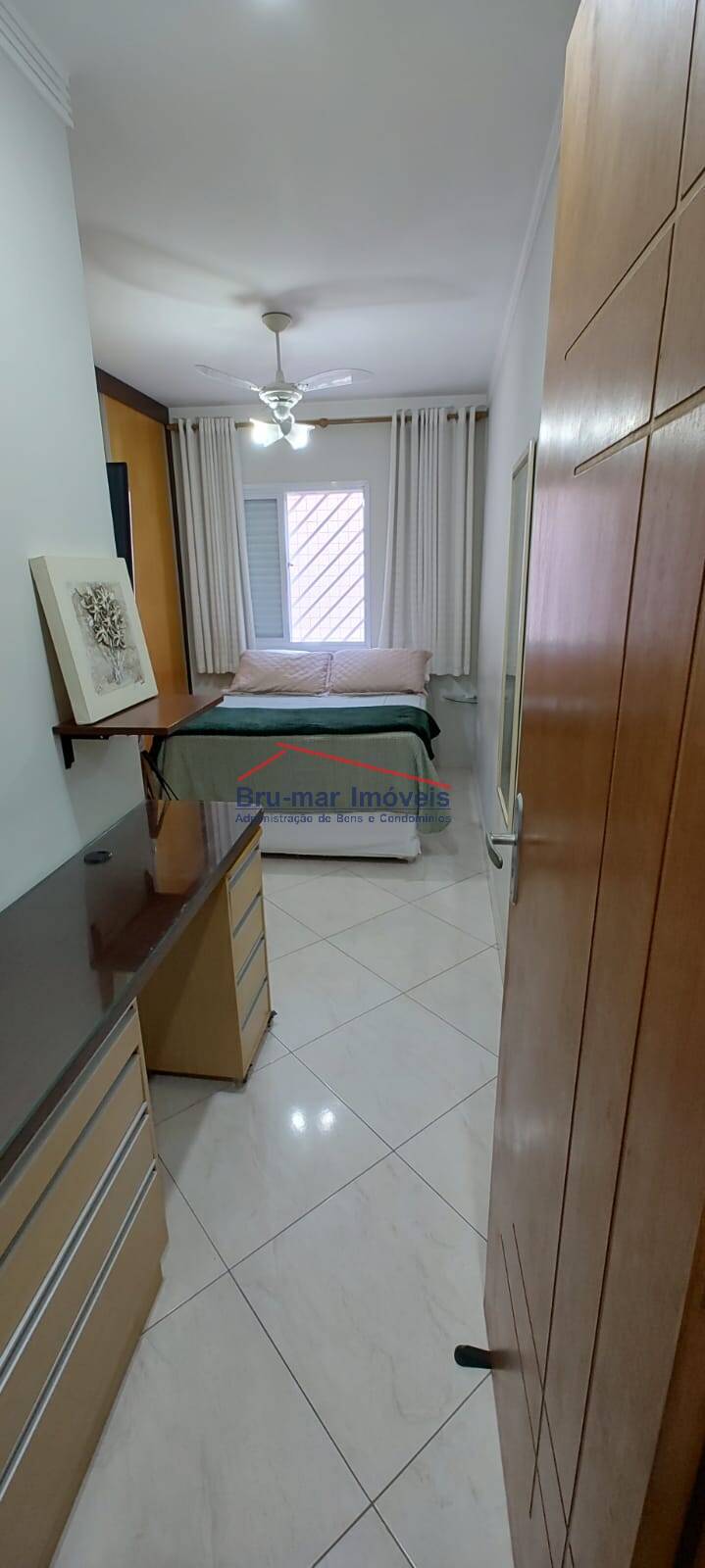 Casa, 3 quartos, 126 m² - Foto 23