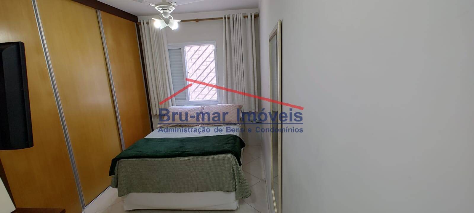 Casa, 3 quartos, 126 m² - Foto 22