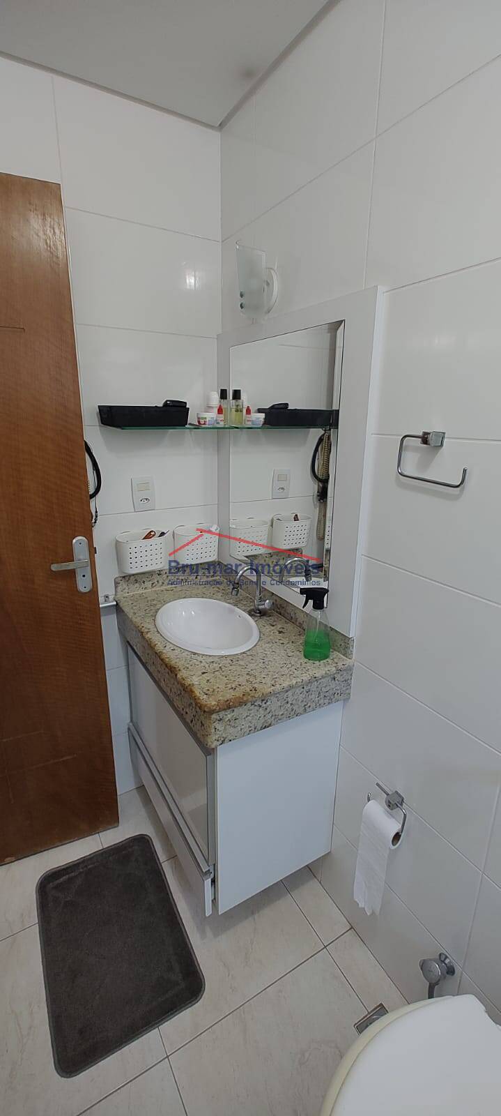 Casa, 3 quartos, 126 m² - Foto 19