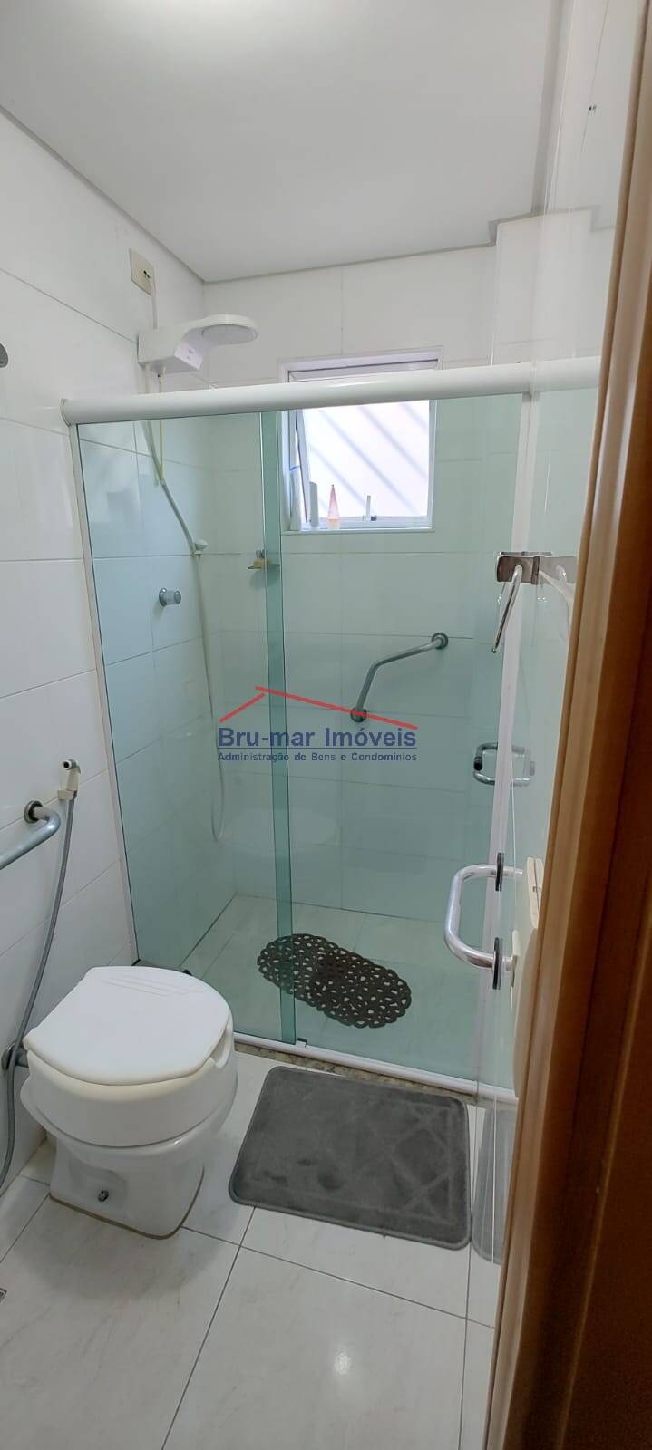 Casa, 3 quartos, 126 m² - Foto 20