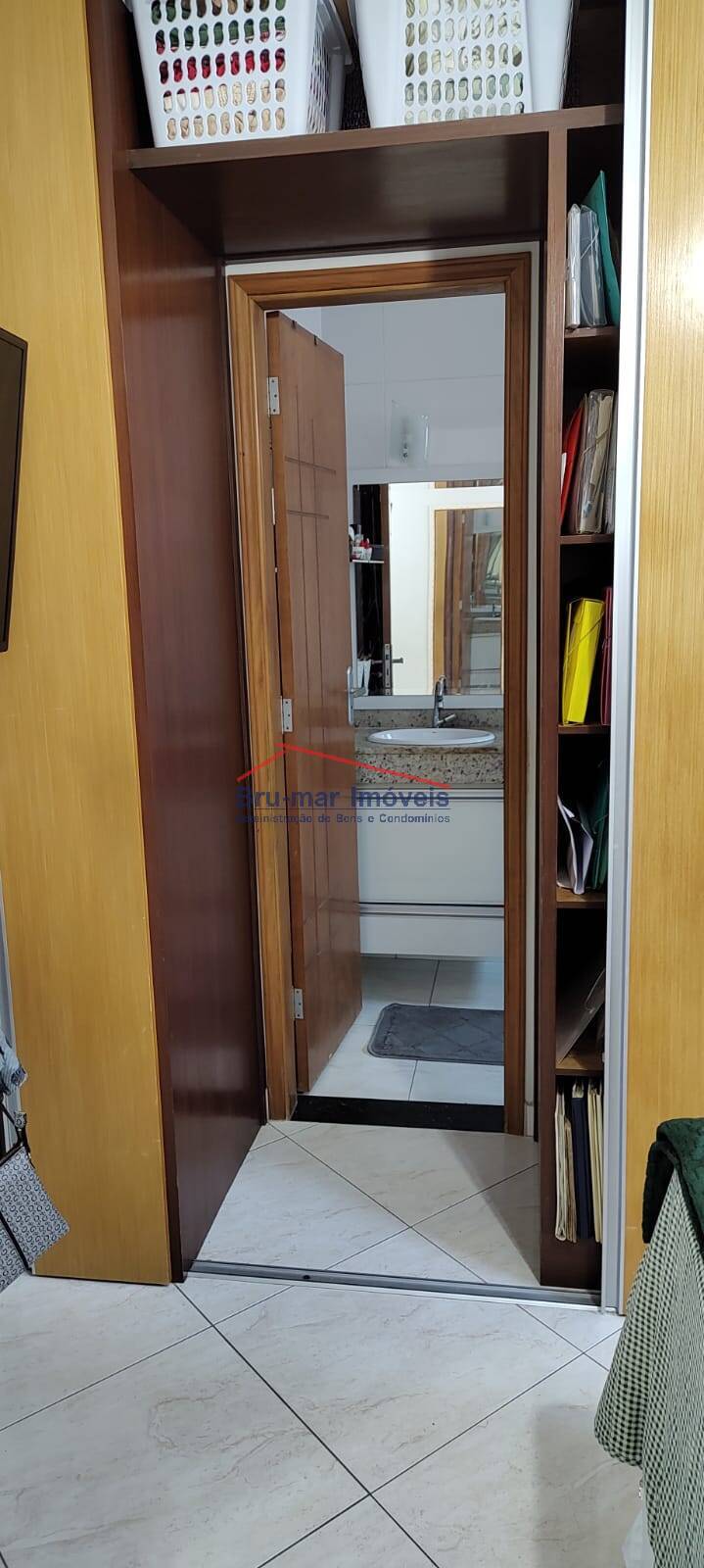 Casa, 3 quartos, 126 m² - Foto 21