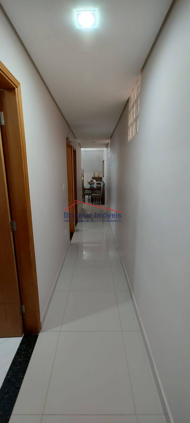 Casa, 3 quartos, 126 m² - Foto 24