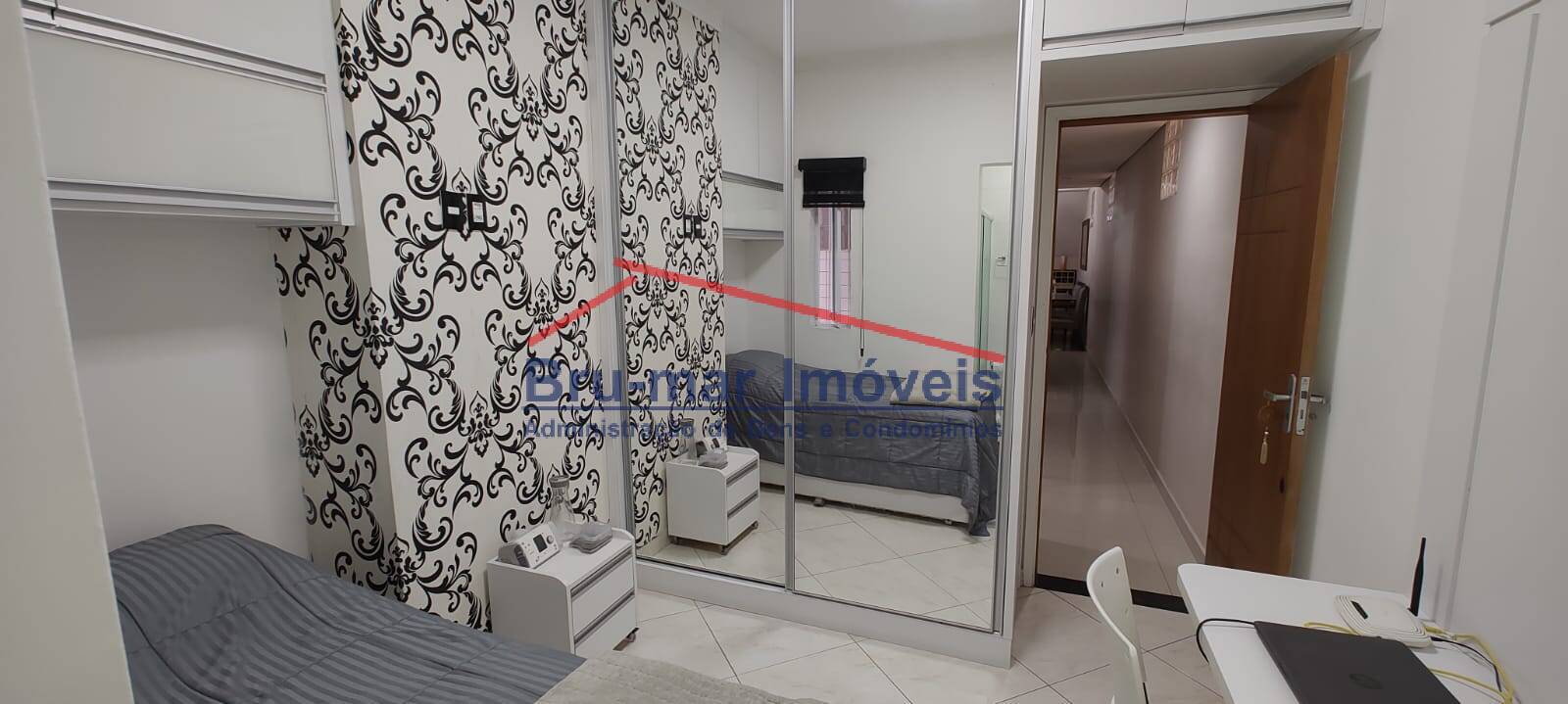 Casa, 3 quartos, 126 m² - Foto 27