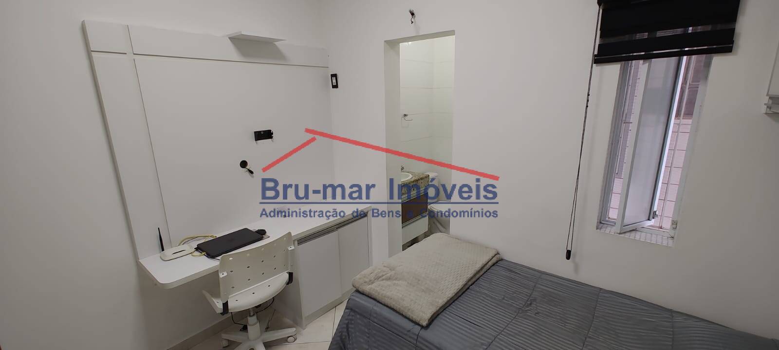 Casa, 3 quartos, 126 m² - Foto 26
