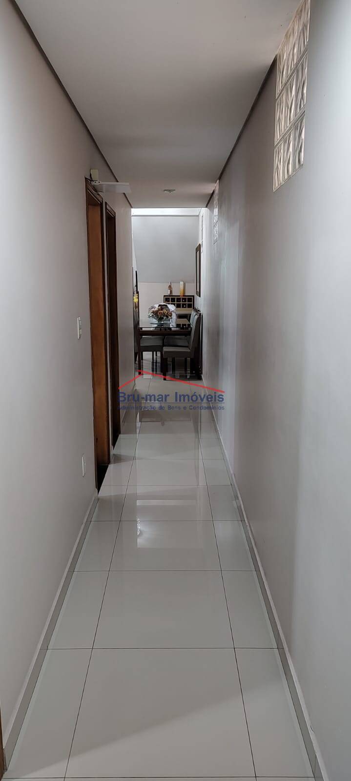 Casa, 3 quartos, 126 m² - Foto 28
