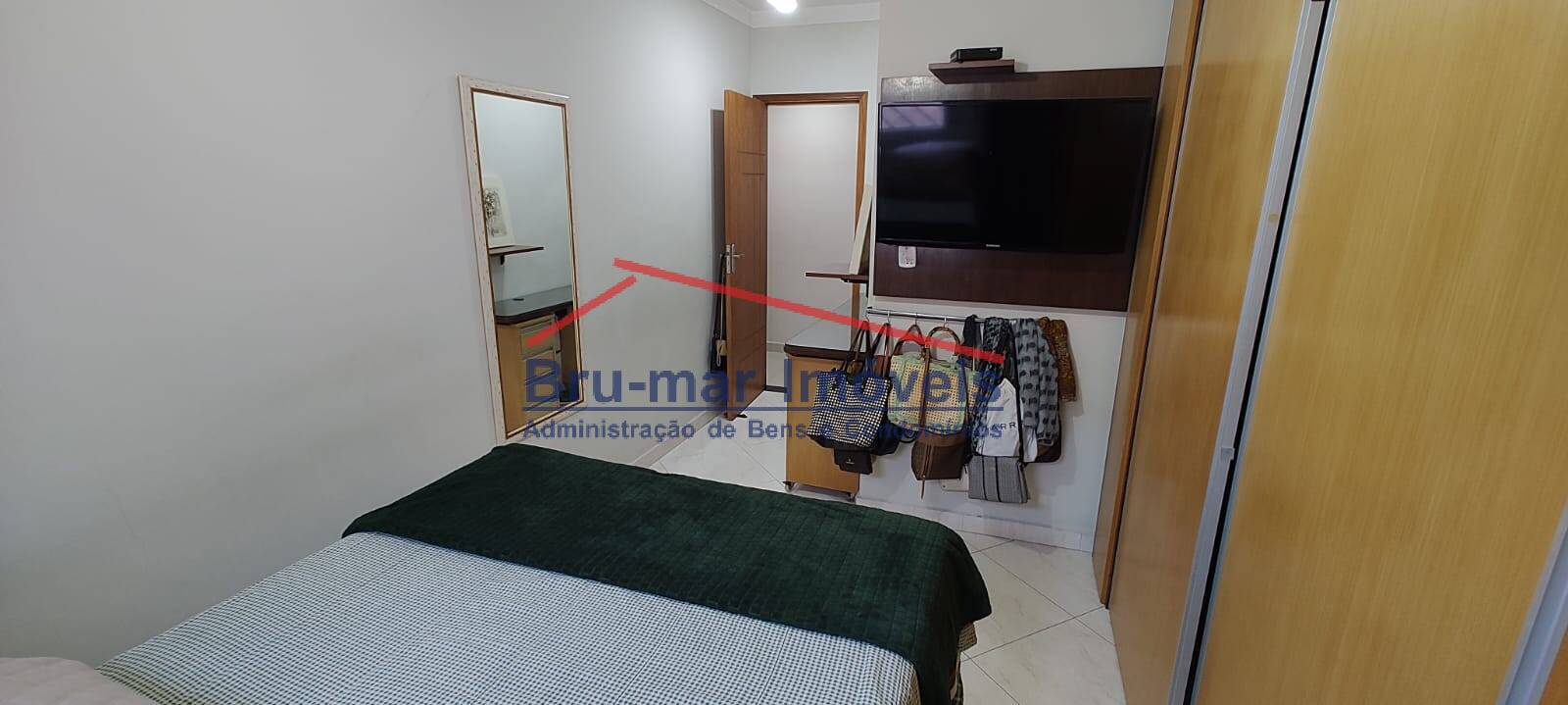 Casa, 3 quartos, 126 m² - Foto 25