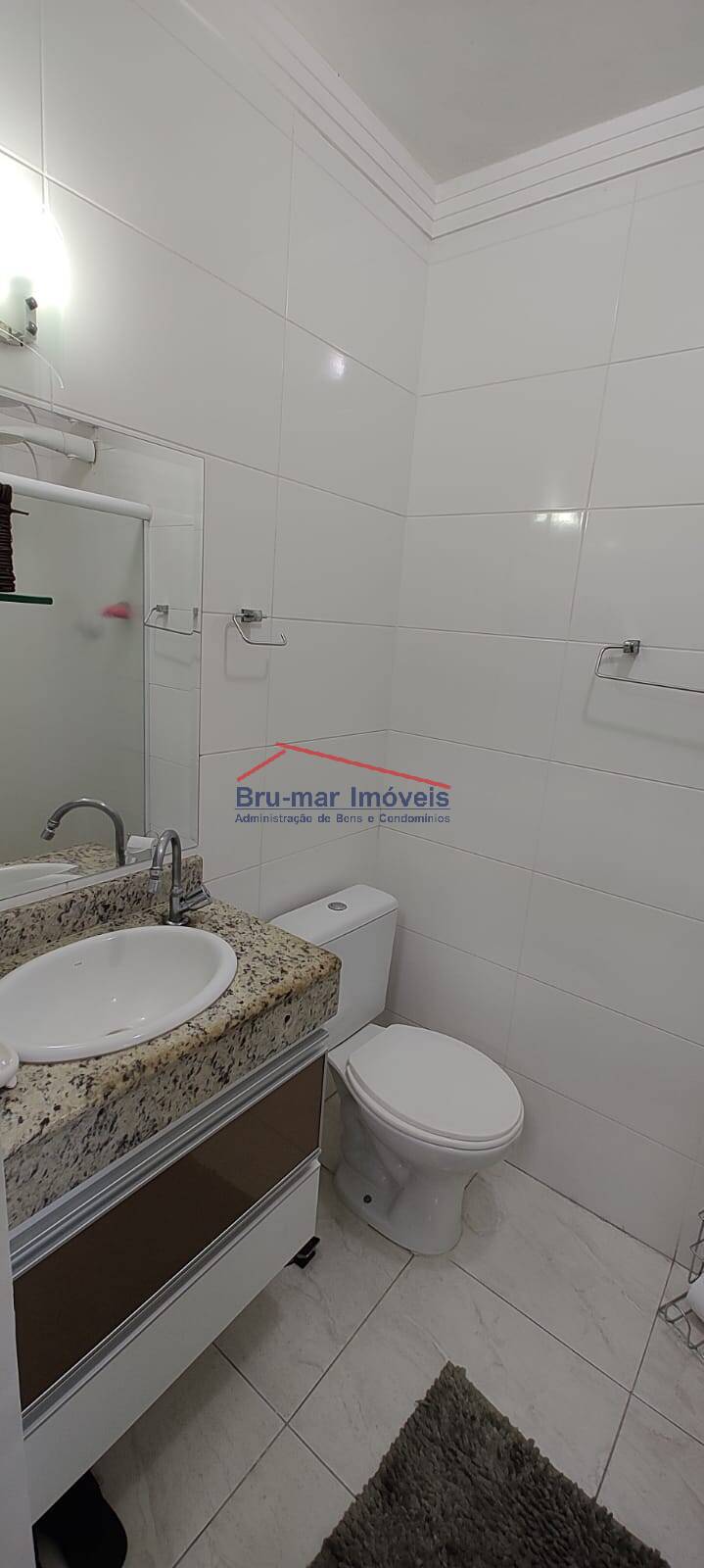 Casa, 3 quartos, 126 m² - Foto 29