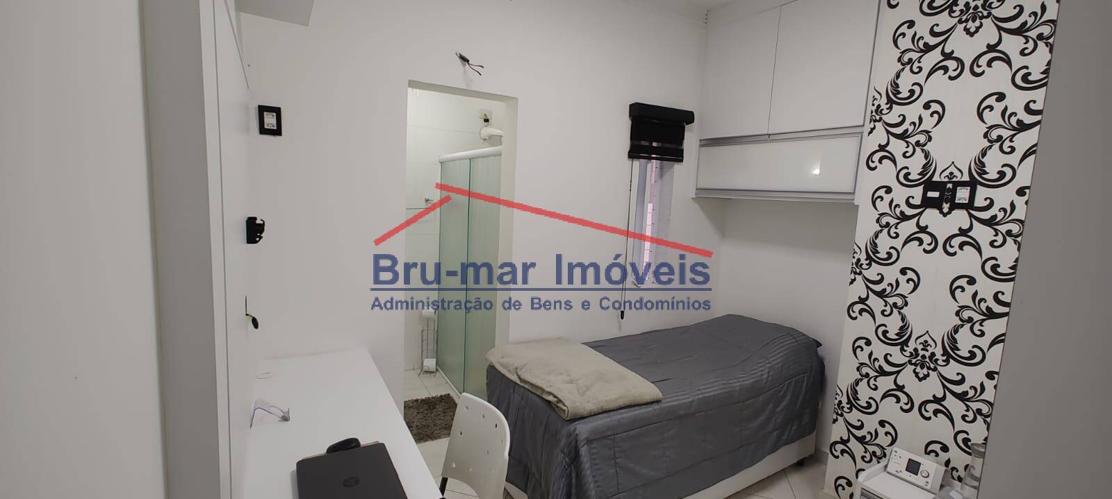 Casa, 3 quartos, 126 m² - Foto 30