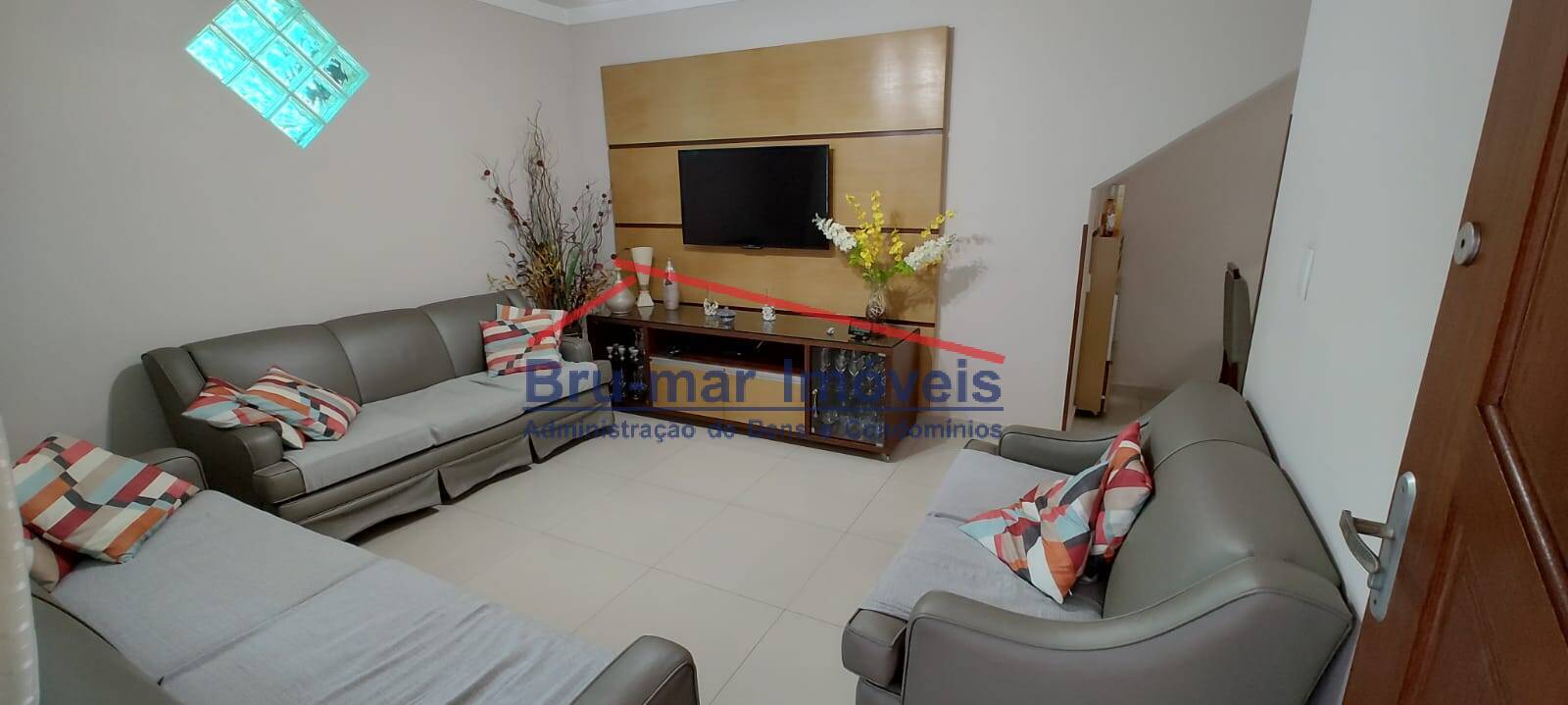 Casa, 3 quartos, 126 m² - Foto 33