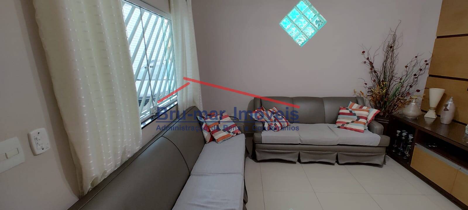 Casa, 3 quartos, 126 m² - Foto 32