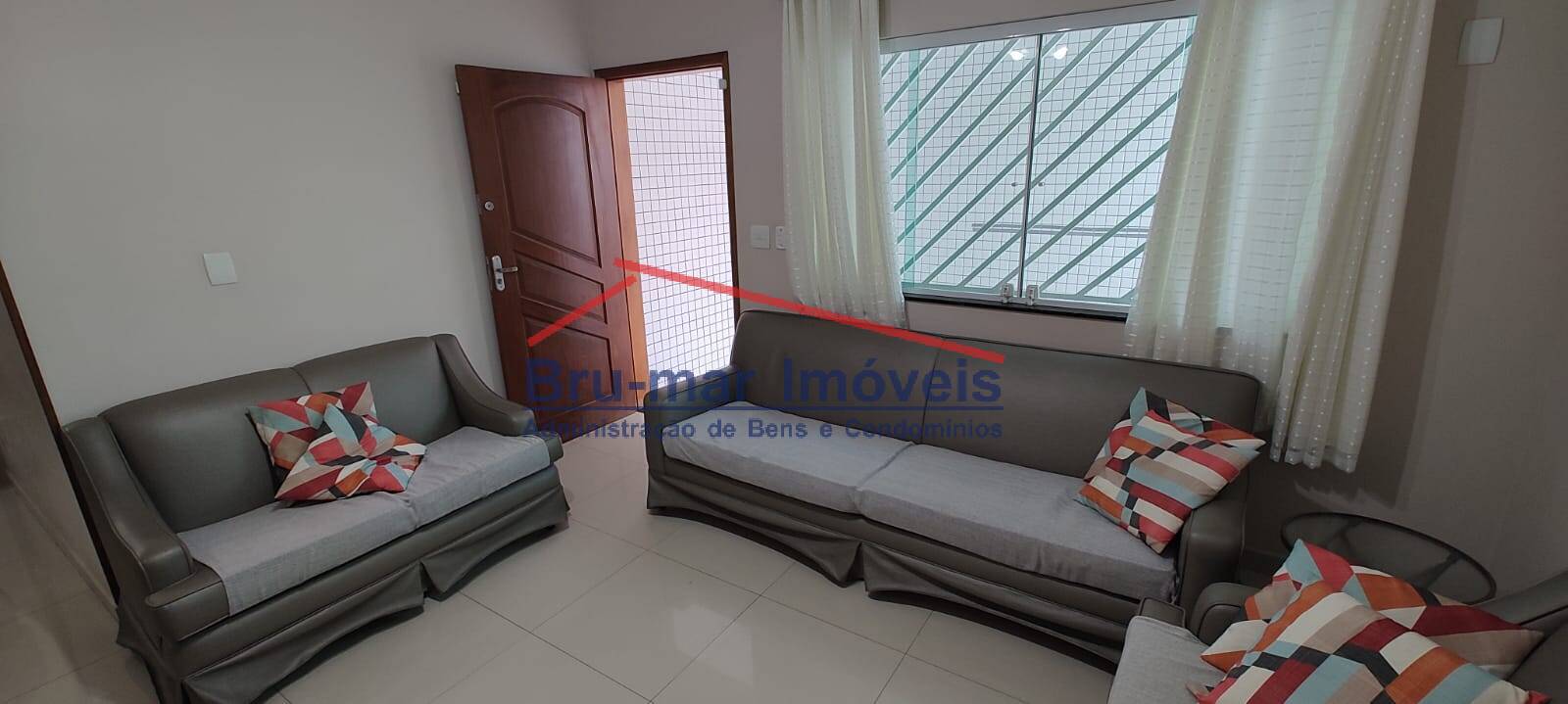 Casa, 3 quartos, 126 m² - Foto 36