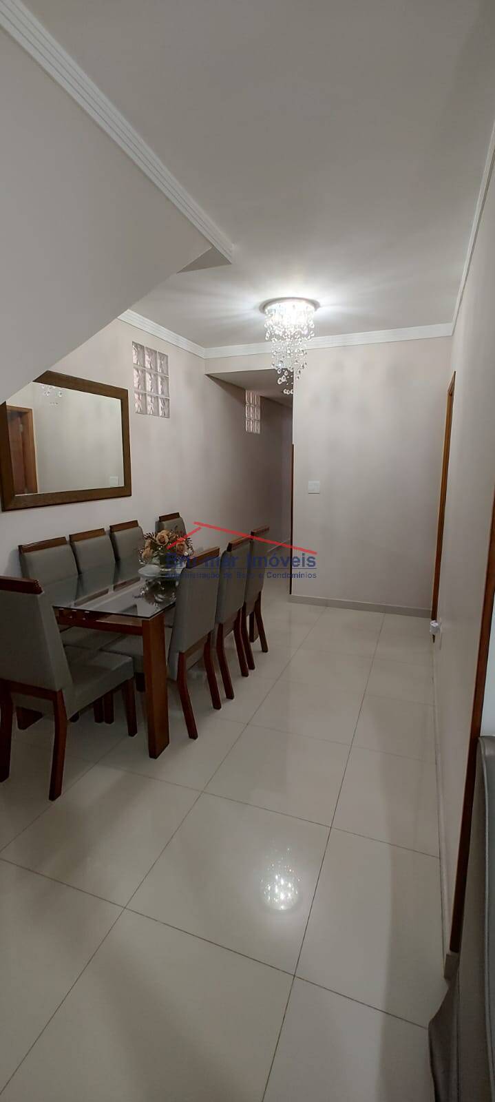 Casa, 3 quartos, 126 m² - Foto 35