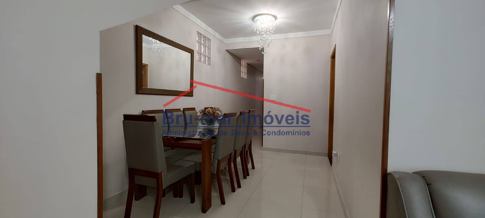 Casa, 3 quartos, 126 m² - Foto 34