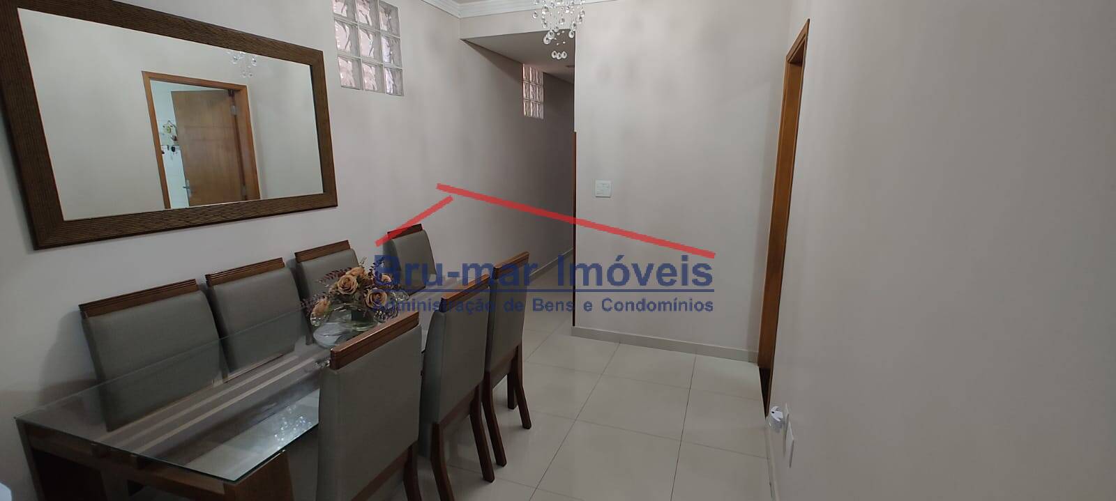 Casa, 3 quartos, 126 m² - Foto 38