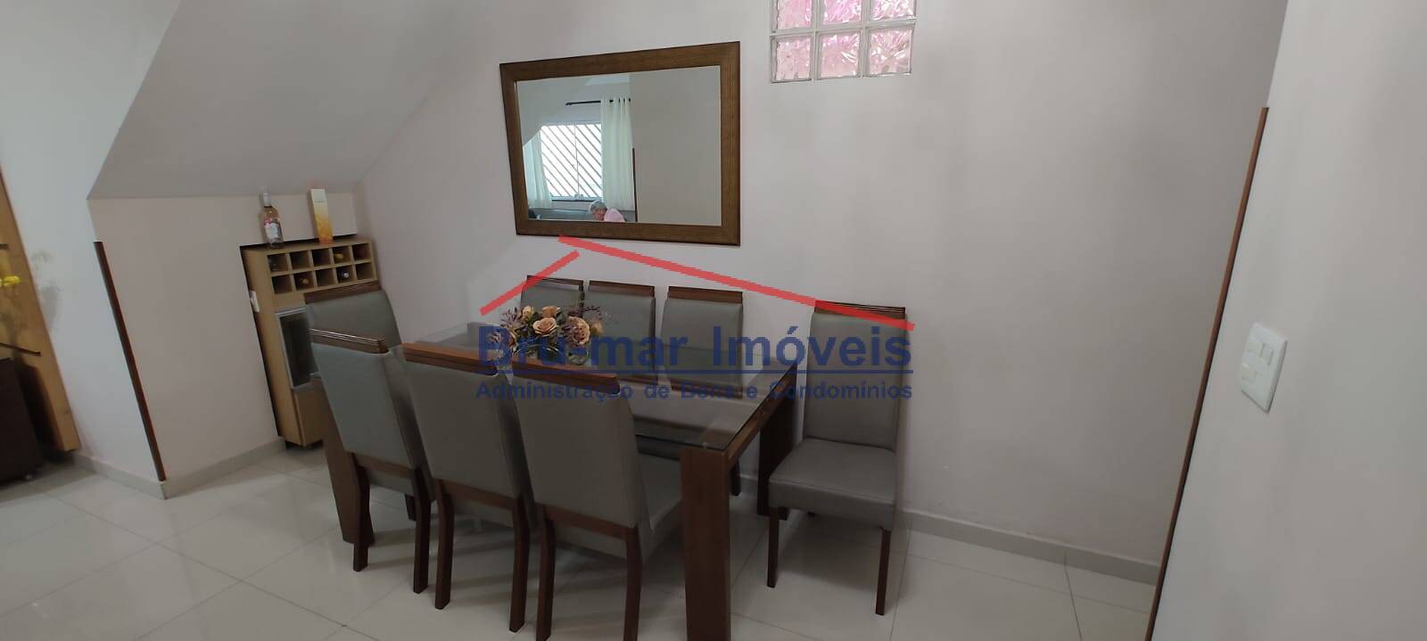 Casa, 3 quartos, 126 m² - Foto 37