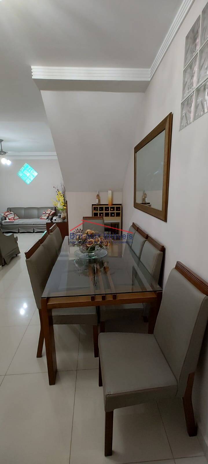 Casa, 3 quartos, 126 m² - Foto 39