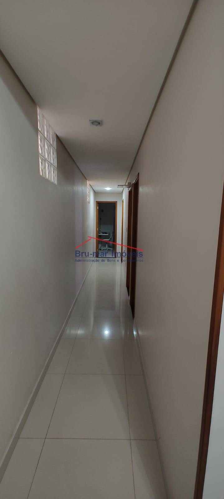 Casa, 3 quartos, 126 m² - Foto 40