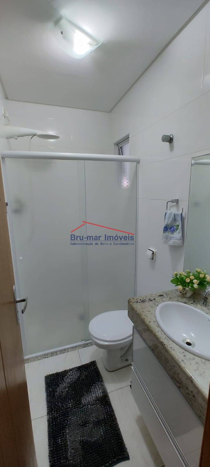 Casa, 3 quartos, 126 m² - Foto 41