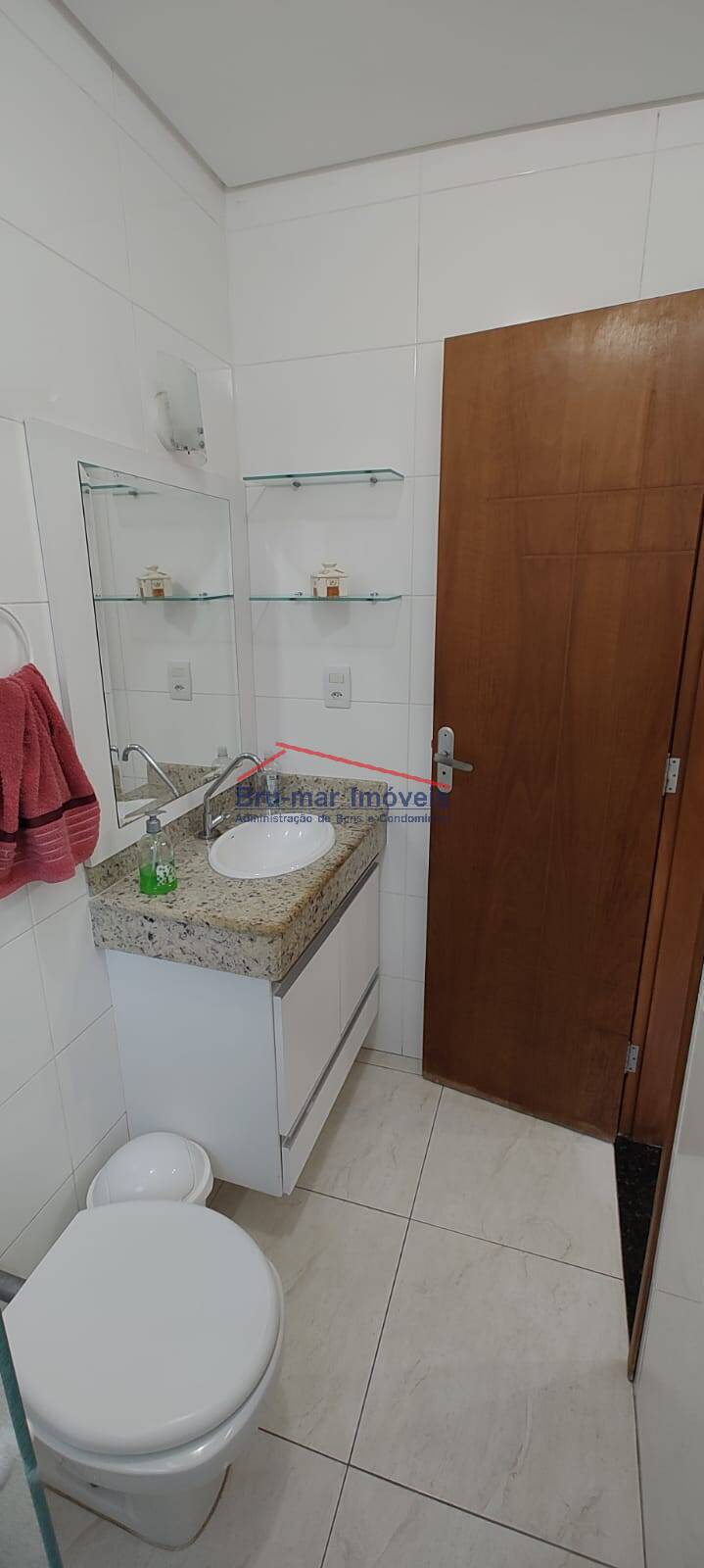 Casa, 3 quartos, 126 m² - Foto 43